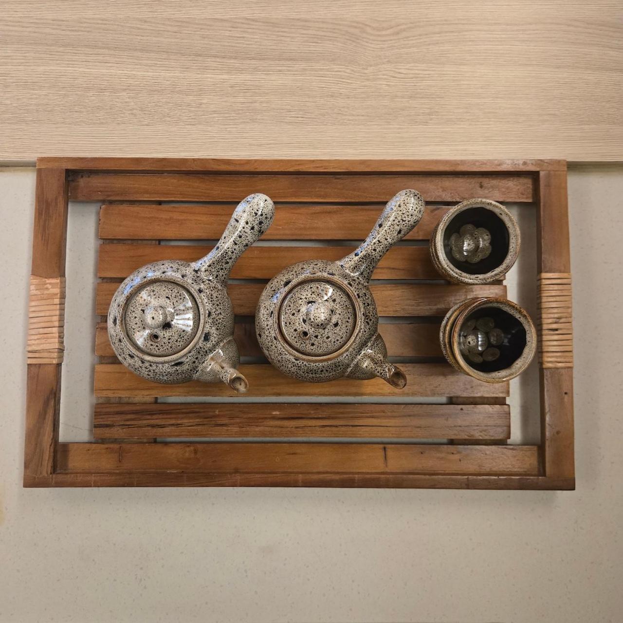 Joongrimjae - Hanok سيول المظهر الخارجي الصورة